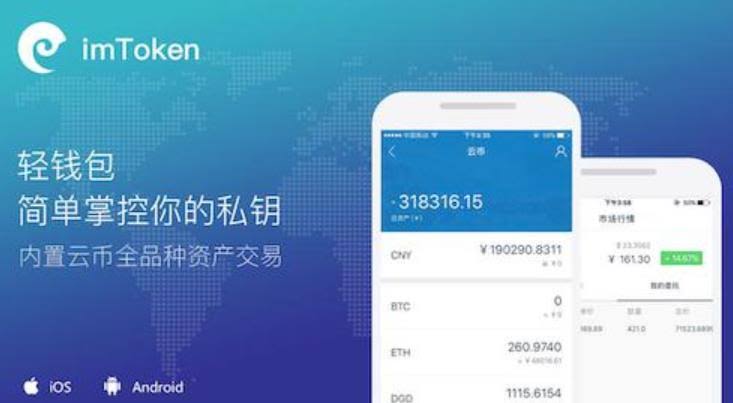 毫无价值！