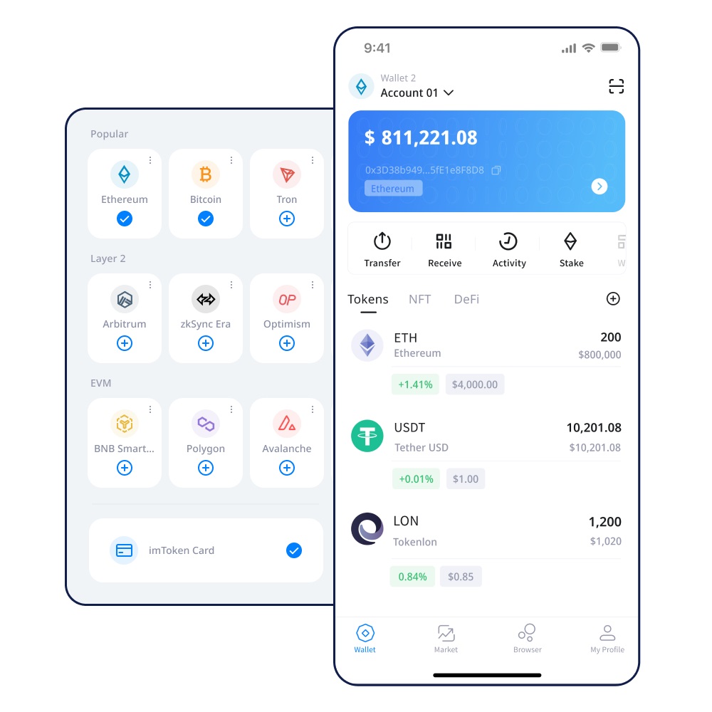 usdt-otc钱包